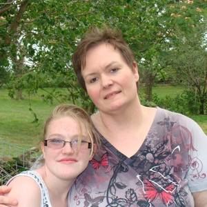 Meet your Posher, Jen